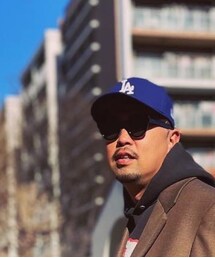 GUCCI | サングラス