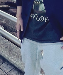 Fear of God Los Angeles | その他アンダーウェア/インナー