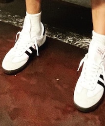 adidas | スニーカー