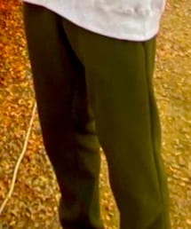 UNIQLO | その他パンツ