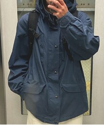 FILA | ジャケット/アウター