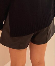 one way | その他パンツ