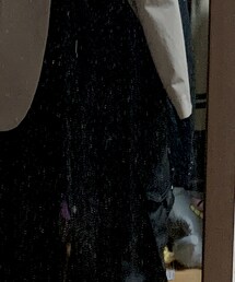 missright | カーゴパンツ