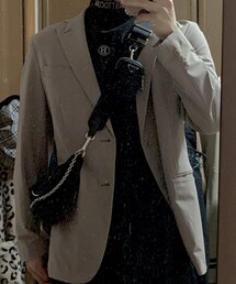 ebox | ニット/セーター