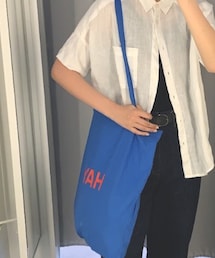 HAY | トートバッグ