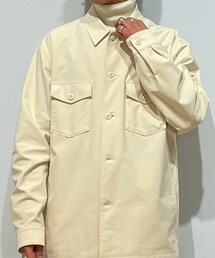 UNIQLO | ジャケット/アウター