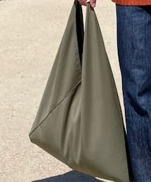 MM6 Maison Margiela | トートバッグ
