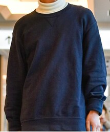 UNIQLO | スウェット