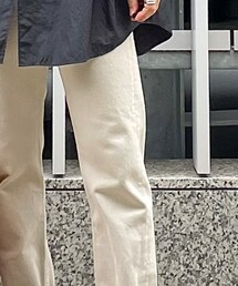 Levi's | デニムパンツ