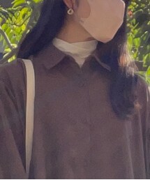 Avail | その他トップス