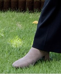 東京流通センター | ブーツ