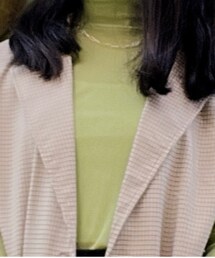 Avail | その他トップス