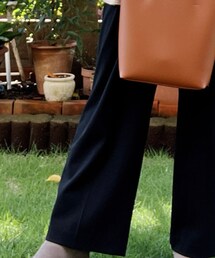 Avail | スラックス