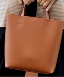 しまむら | ハンドバッグ