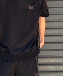 B'2nd | トップス