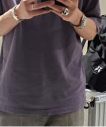 URBAN REVIVO | Tシャツ/カットソー