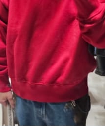 V-RO | シャツ/ブラウス