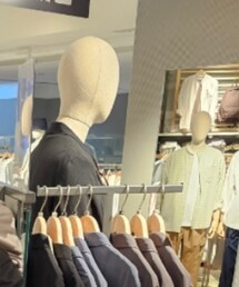 halo commodity | キャップ