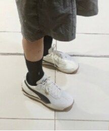 PUMA | スニーカー