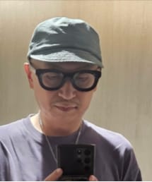 halo commodity | 帽子