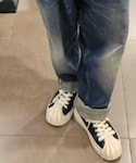 Levi's(リーバイス)の「パンツ(デニムパンツ)」