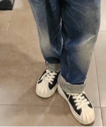 Levi's | デニムパンツ