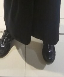 Xtep | スニーカー