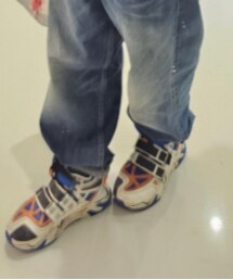 Levi's | デニムパンツ