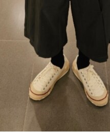 Antioff | カーゴパンツ