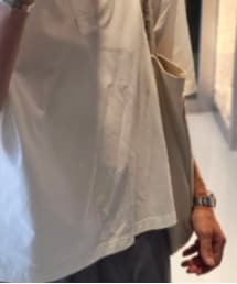 R-VO | Tシャツ/カットソー