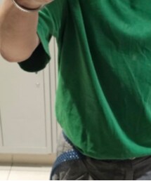 Urban Revivo | Tシャツ/カットソー