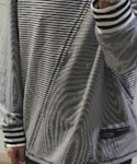 SQUDの「トップス(Tシャツ/カットソー)」