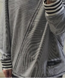 SQUD | Tシャツ/カットソー