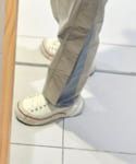 Urban Revivoの「パンツ(チノパンツ)」