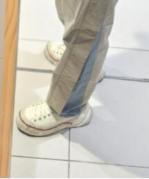 Urban Revivo | チノパンツ