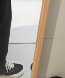 Yohji Yamamoto POUR HOMME | チノパンツ