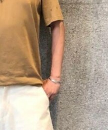 MjStyle | Tシャツ/カットソー