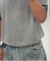 Urban Revivo | Tシャツ/カットソー