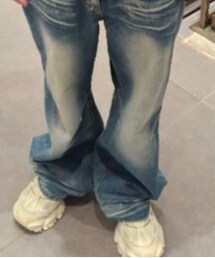 adidas | スニーカー