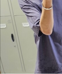 Urban Revivo | Tシャツ/カットソー