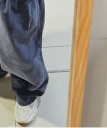 adidas | スニーカー
