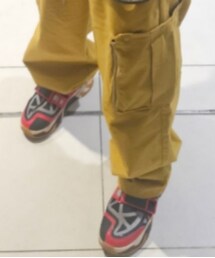 Urban Revivo | チノパンツ