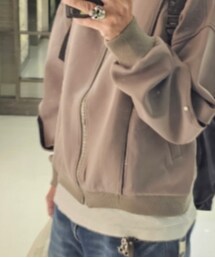 Yohji Yamamoto | リング