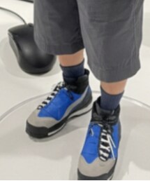 V-RO | カーゴパンツ