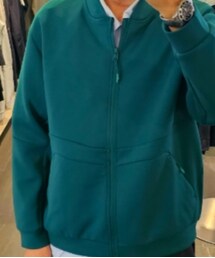 H&M | ジャケット/アウター