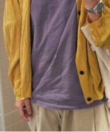 croquis | アンサンブル