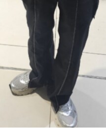 XTEP | スニーカー