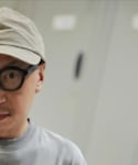halo commodity(ハロ　コモディティー)の「帽子(キャップ)」