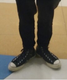 CONVERSE | スニーカー