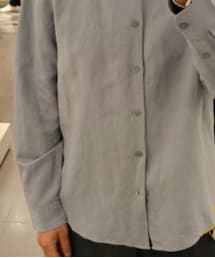 ZARA MAN | シャツ/ブラウス